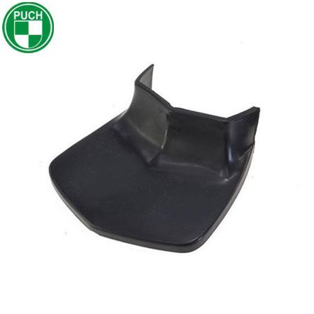 Spritzschutz Schmutzfänger Schutzblech 17x2 1/4 vorne Puch Maxi